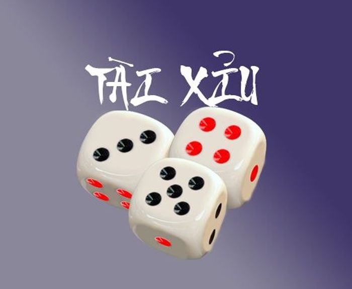 Phần mềm giúp tăng tỷ lệ thắng cược