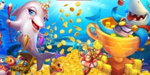 Hack bắn cá hiệu quả trên xoso333