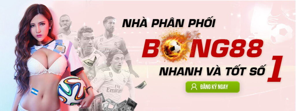 Lời khuyên khi tham gia cá cược tại Xoso333