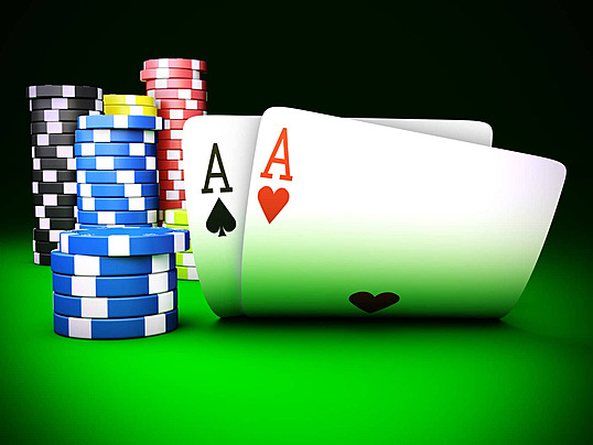Đôi nét về sảnh game bài xoso333
