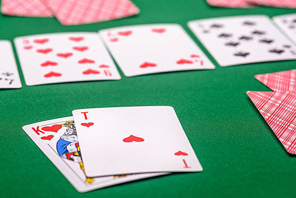 Những ưu điểm của sảnh chơi game bài xoso333