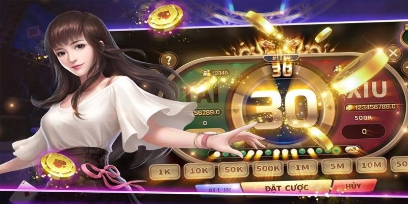 xoso333 Trang web đánh tài xỉu online cực uy tín