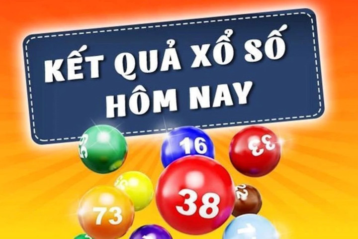 XOSO333 CÓ THỰC SỰ HẤP DẪN