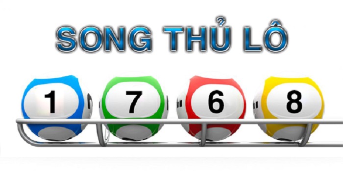 Xoso333 – Thế giới game bài đẳng cấp hàng đầu Việt Nam