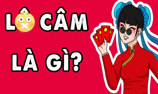 Đôi nét về lô câm khi chơi tại Xoso333