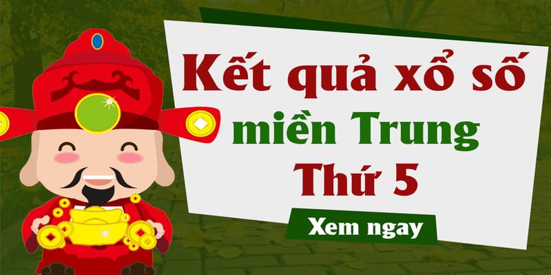 Chia sẻ thao tác tham gia xổ số miền Trung tại hệ thống xoso333