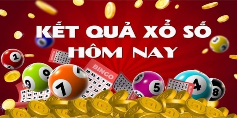 Giới thiệu chi tiết nhất về loại hình xổ số miền Bắc hiện nay