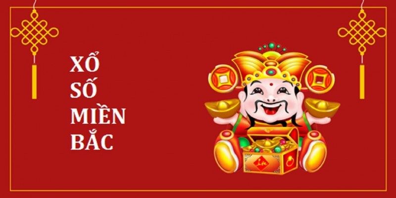 Một số loại hình XSMB đang được ưa chuộng trên thị trường
